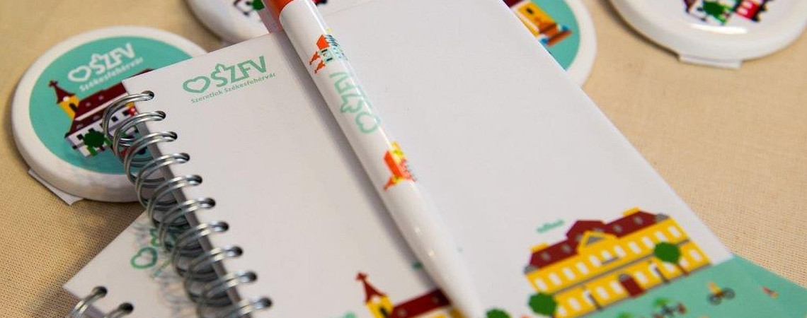 Ajándékbolt_újdonságok