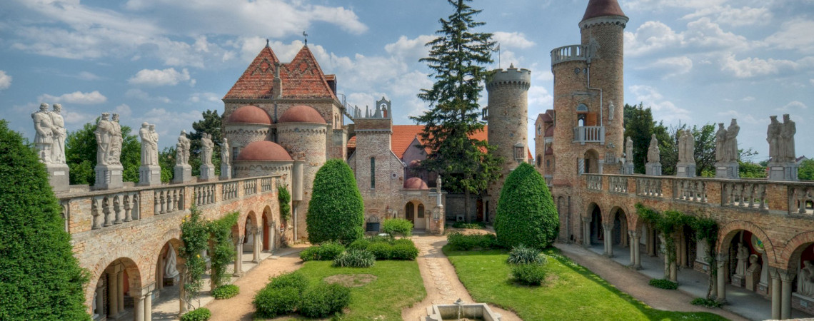Bory-v&aacute;r