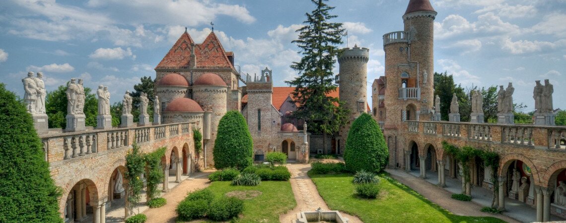Bory-v&aacute;r