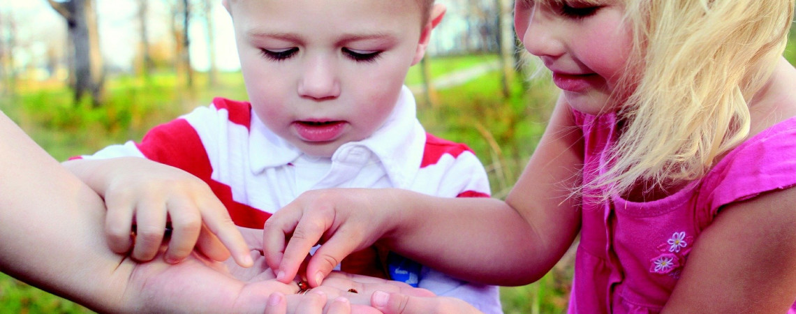 családi_feladatlap01