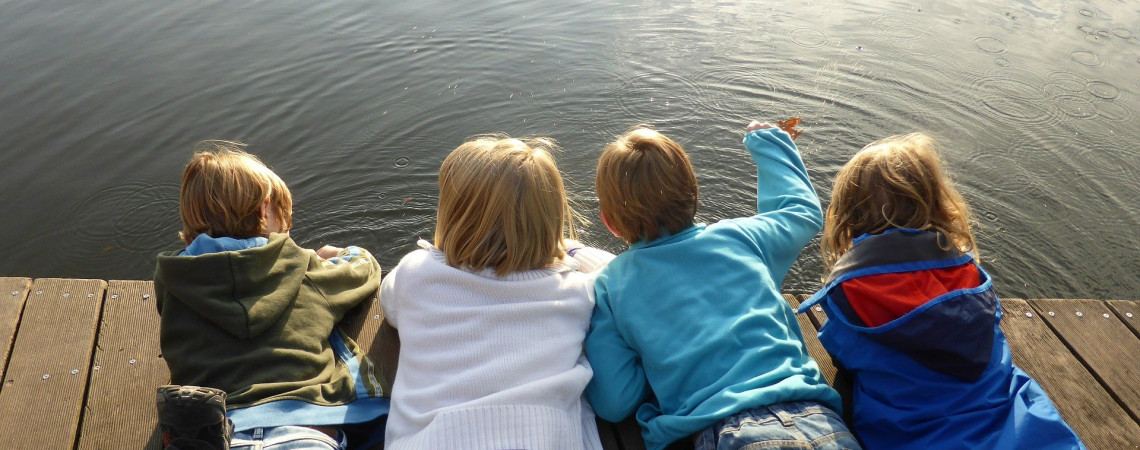 családi_feladatlap02