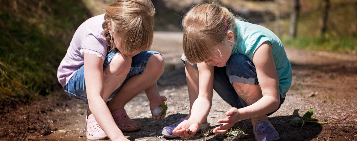 családi_feladatlap03