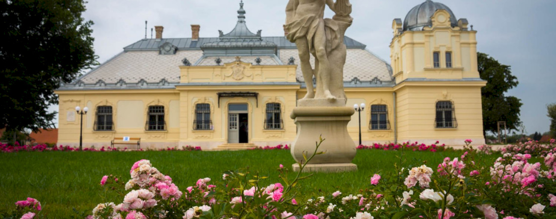 hal&aacute;sz04