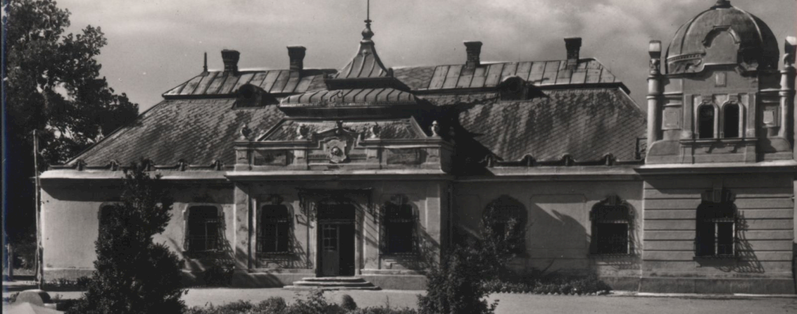 hal&aacute;sz05