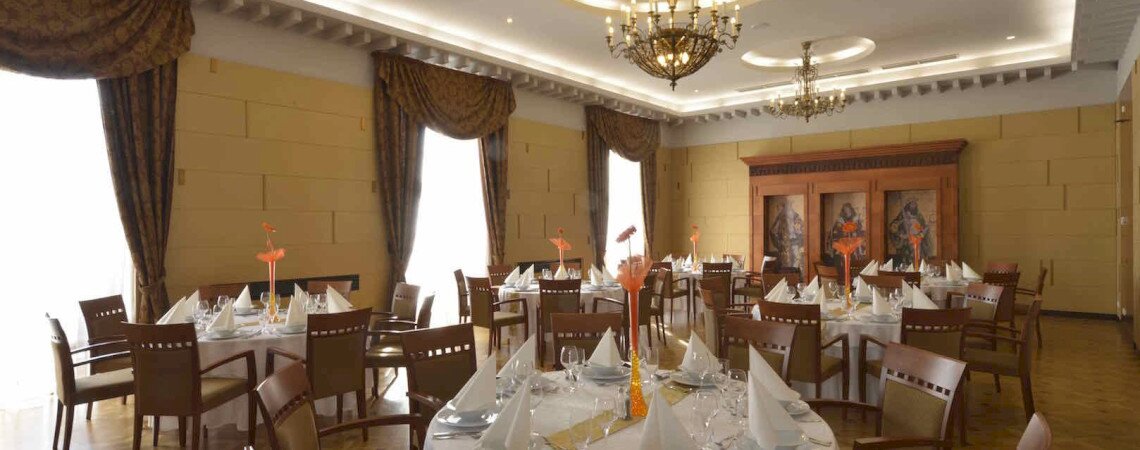 Hotel_Magyar_Kir&aacute;ly03