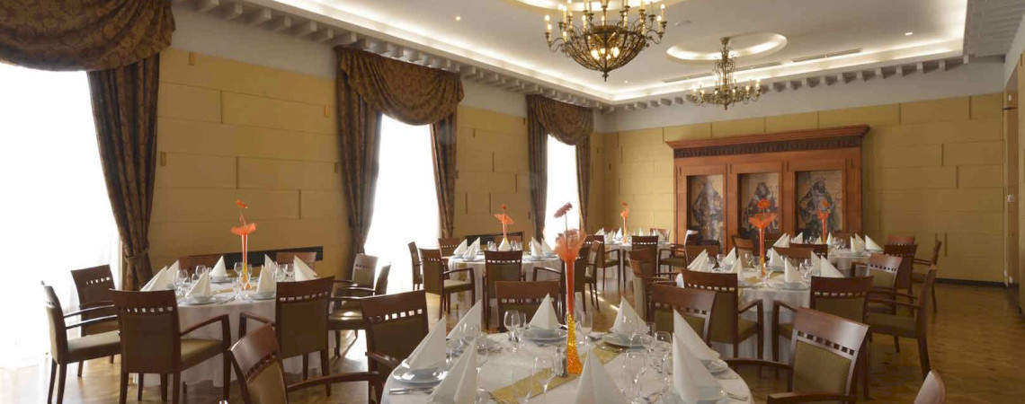 Hotel_Magyar_Kir&aacute;ly03