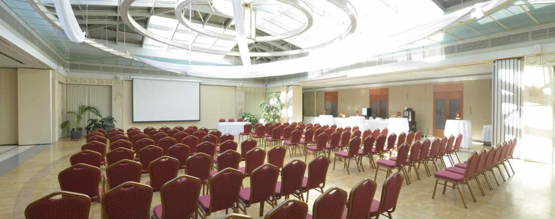 Hotel_Magyar_Király04