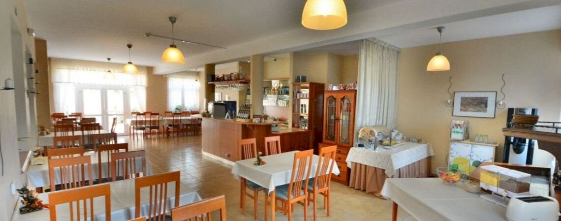 Hotel_Plat&aacute;n03