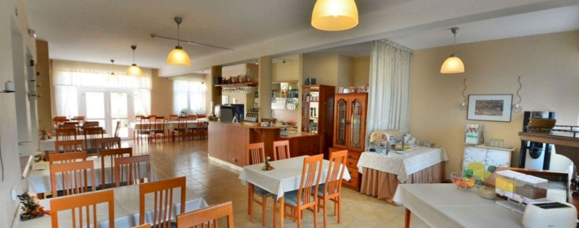 Hotel_Plat&aacute;n03