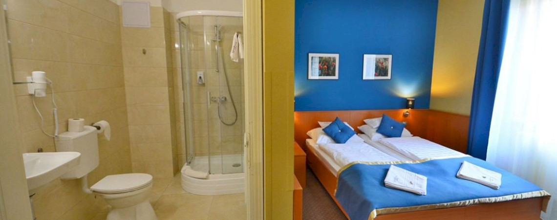 Hotel_Plat&aacute;n04
