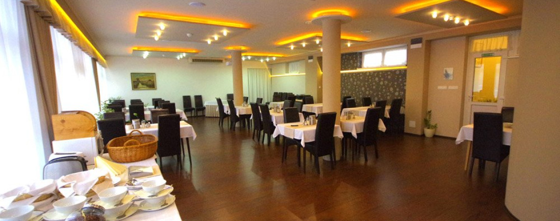 Hotel_Vad&aacute;szk&uuml;rt