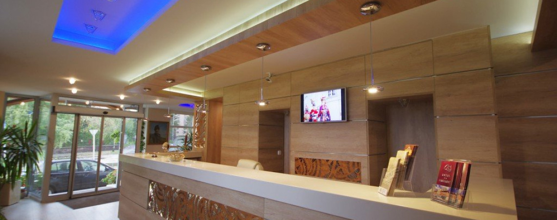 Hotel_Vad&aacute;szk&uuml;rt02