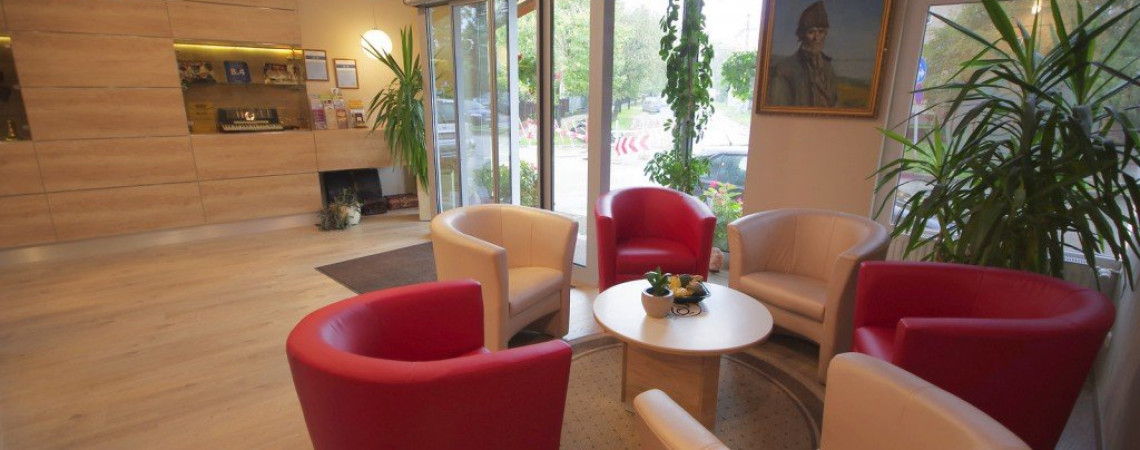 Hotel_Vadászkürt03