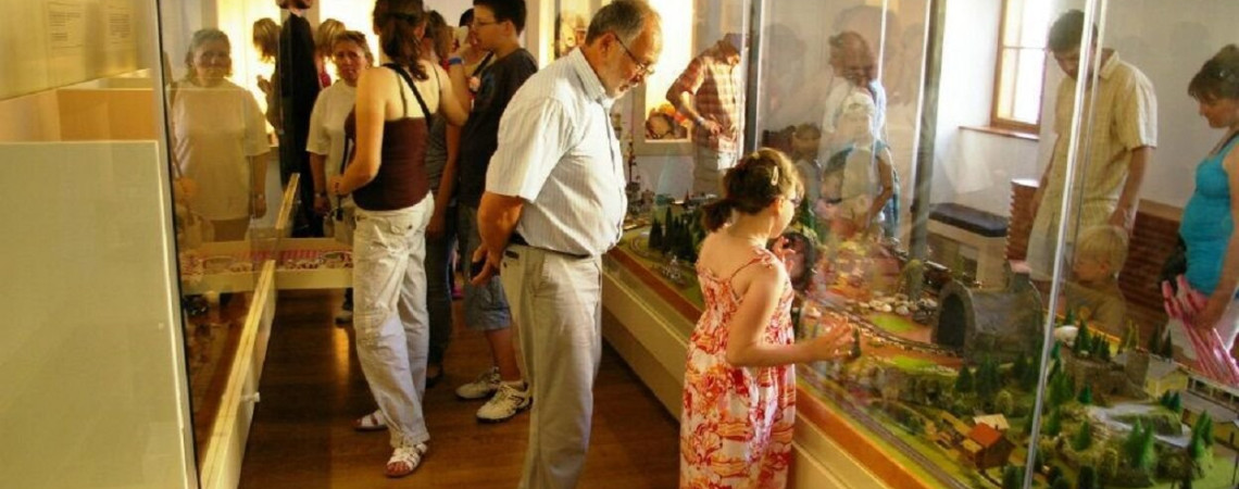 Játékmúzeum04