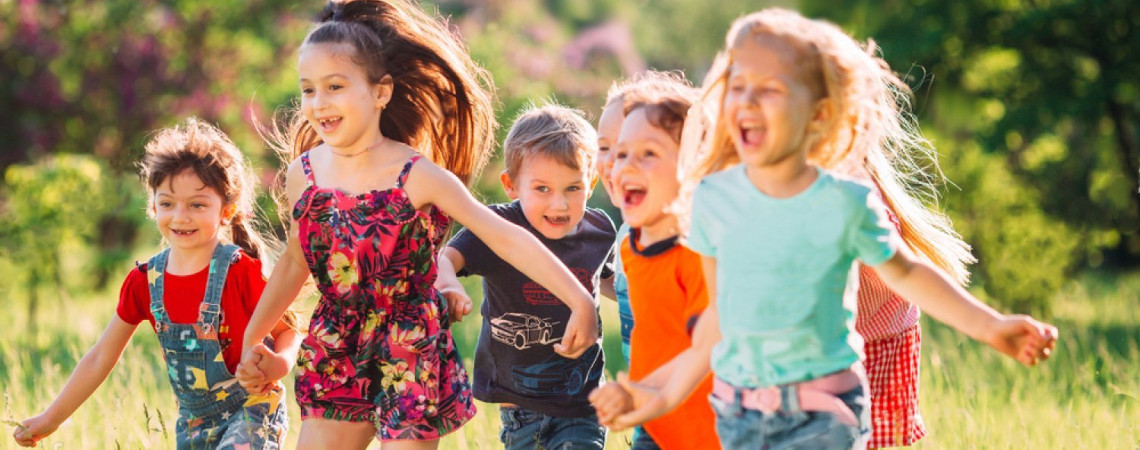 Sóstó – family worksheet                             