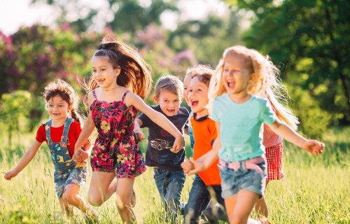 Sóstó – family worksheet