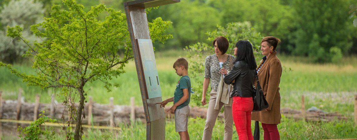 Sosto_termeszetvedelmi_terulet_bejaras-0200