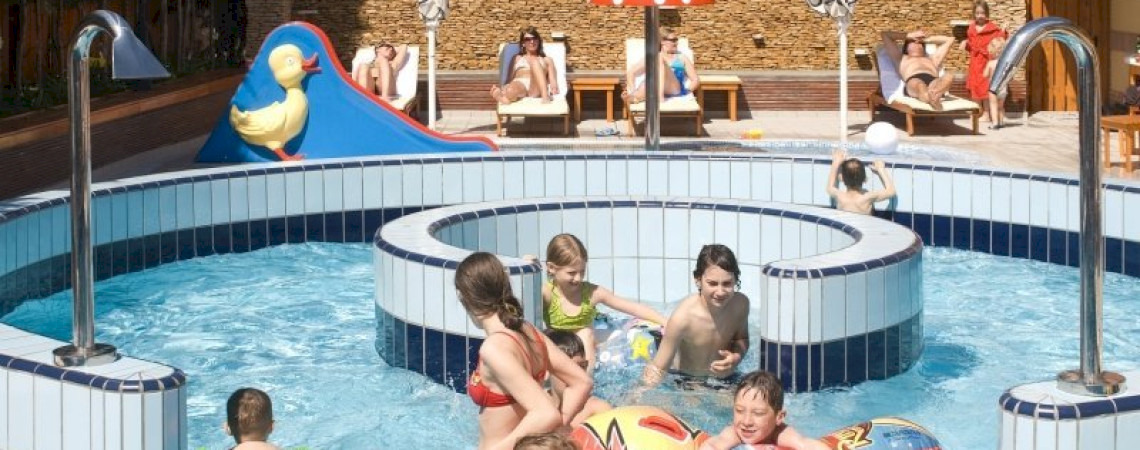 Sz&aacute;rcsa_Hotel04