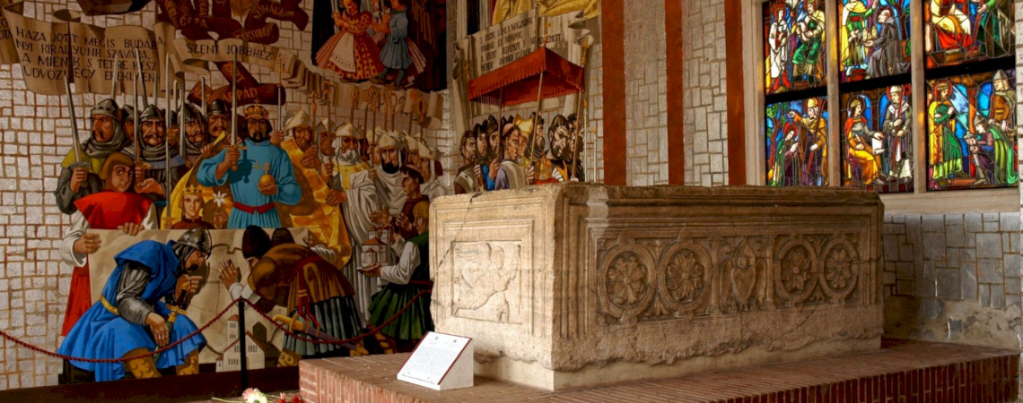 szarkof&aacute;g