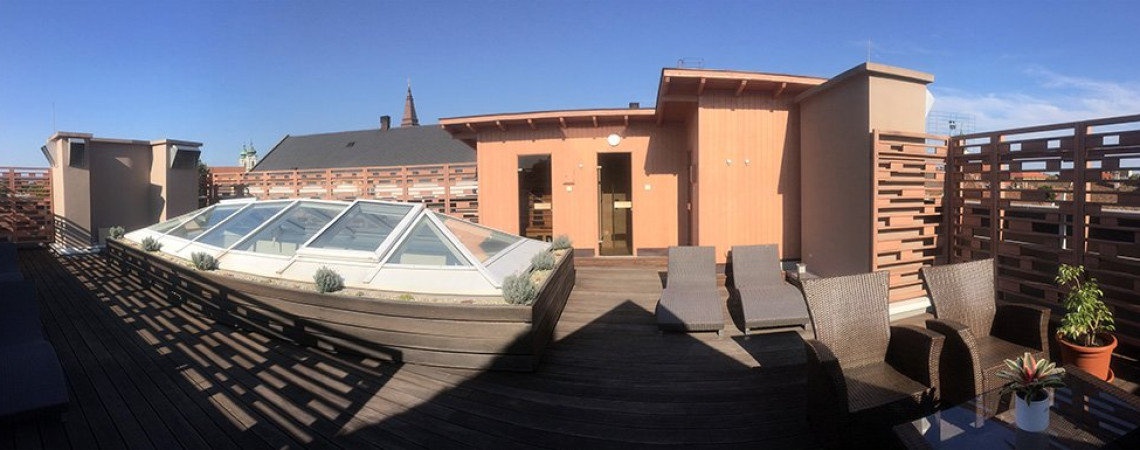 Szent Gellért Hotel03