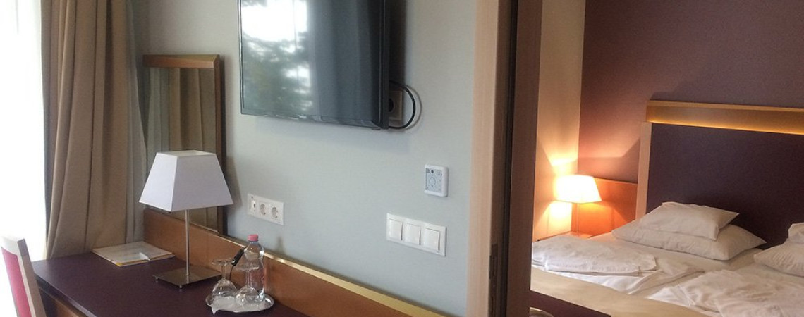 Szent Gellért Hotel04