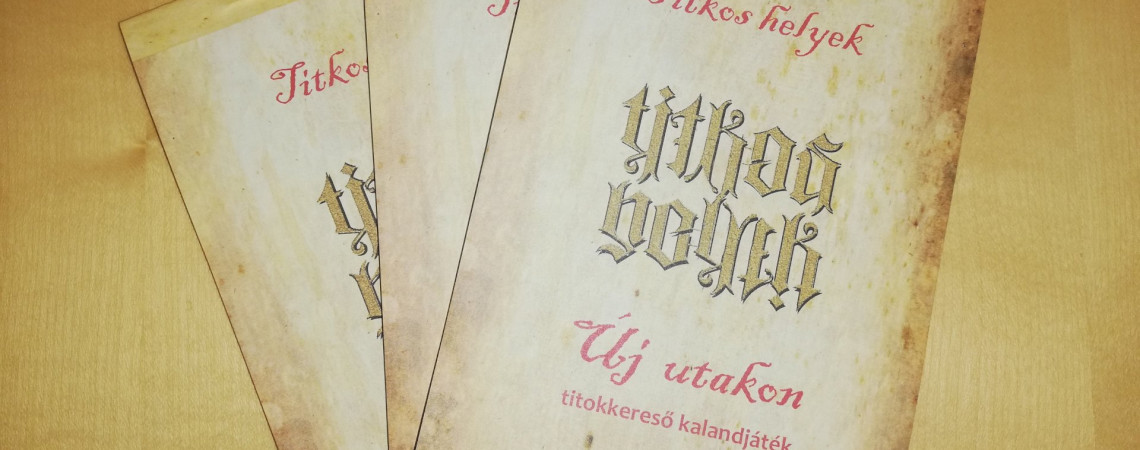 Titkos_helyek