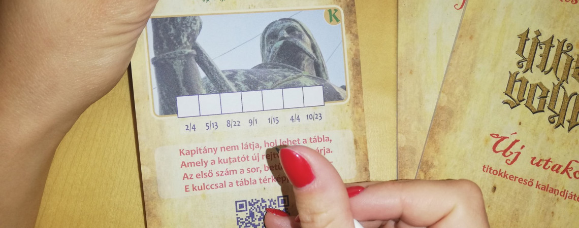 Titkos_helyek_játék