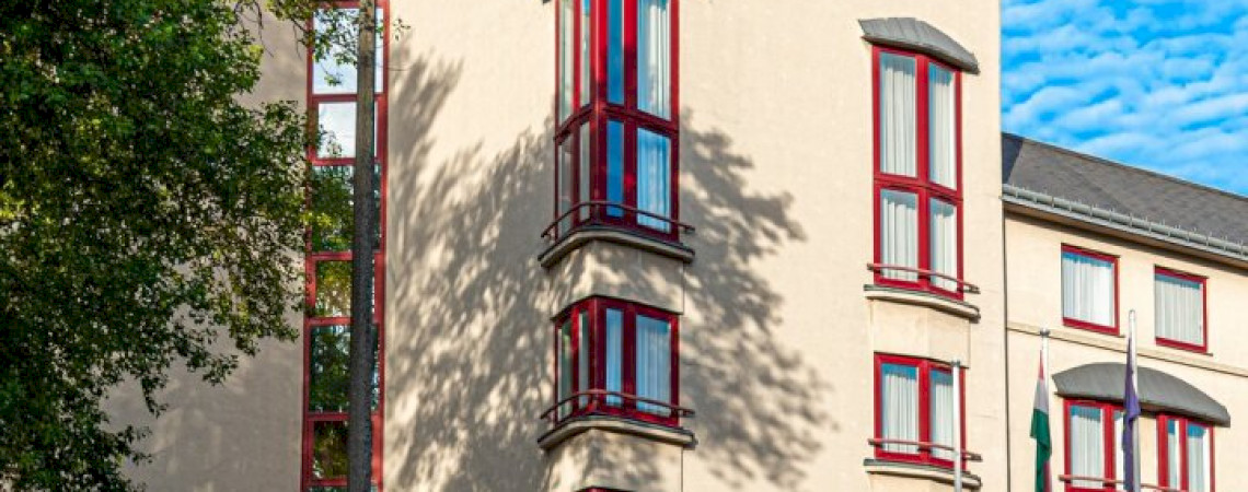 ZOZ_2983-HDR